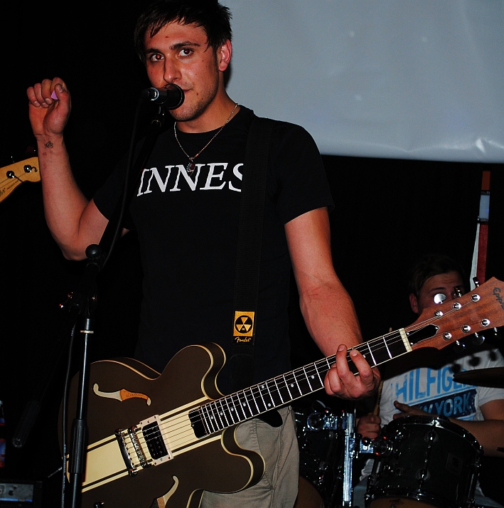 AndereDimension Lemoto ThisPlay0312 (26)